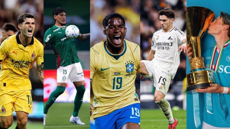 copa-do-mundo-hoje-agenda-de-jogos-desta-sexta-19-veja-horarios-onde-assistir-e-escalacoes-selecao-brasileira-volta-a-campo-apos-empate-com-marrocos-rodada-ainda-tera-estados-unidos-x-australia-escocia-x-marrocos-e-turquia-x-paraguai-s-tvt-news