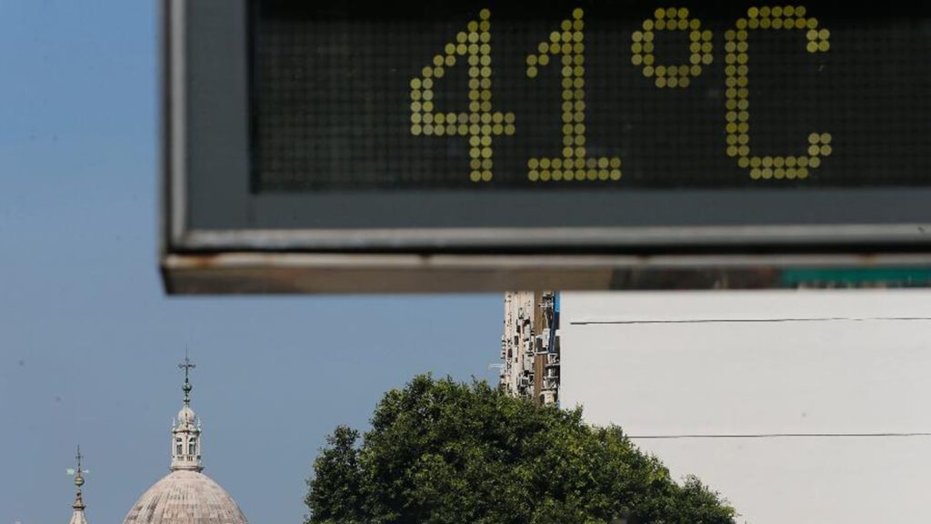 Aquecimento-global-chegou-a-137°C-em-2025-e-planeta-se-aproxima-do-limite-critico-fernando-frazao-agencia-brasil-tvt-news