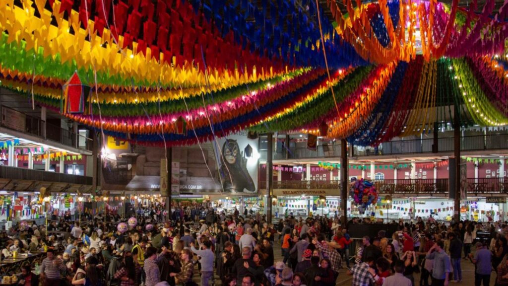 Arraias-quermesses-e-festas-juninas-agitam-Sao-Paulo-e-regiao-em-junho-veja-onde-aproveitar-divulgacao-ctn-tvt-news