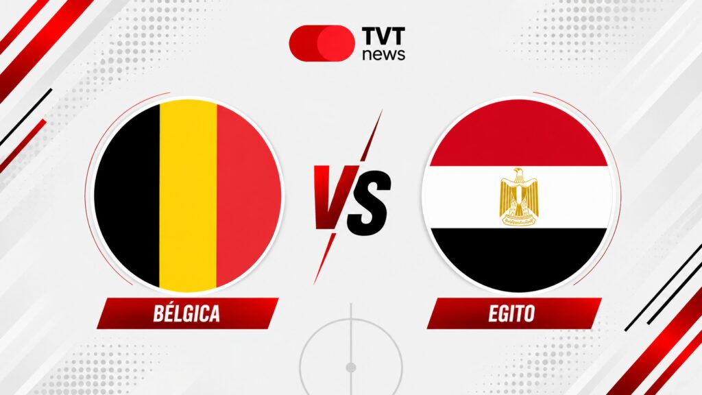 copa-do-mundo-belgica-x-egito-nesta-segunda-15-belgica-enfrenta-o-egito-se-enfrentam-nesta-segunda-15-arte-tvt-news-tvt-news