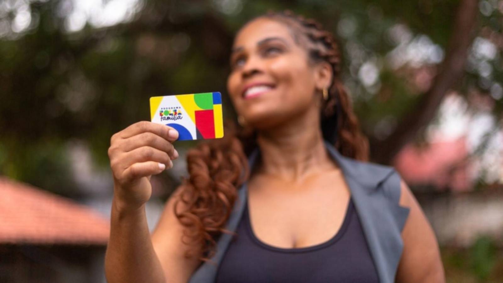 governo-lula-garante-manutencao-do-bolsa-familia-durante-requerimento-do-bpc-medida-vale-a-partir-desta-terca-feira-2-foto-lyon-santos-mds-tvt-news