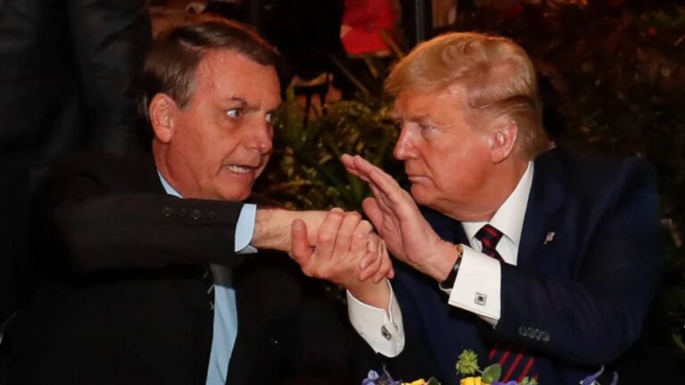 governo-reage-a-tarifaco-dos-eua-e-acusa-bolsonaristas-de-atuar-contra-o-brasil-investigacao-teve-inicio-em-15-de-julho-de-2025-por-provocacao-da-familia-bolsonaro-tvt-news