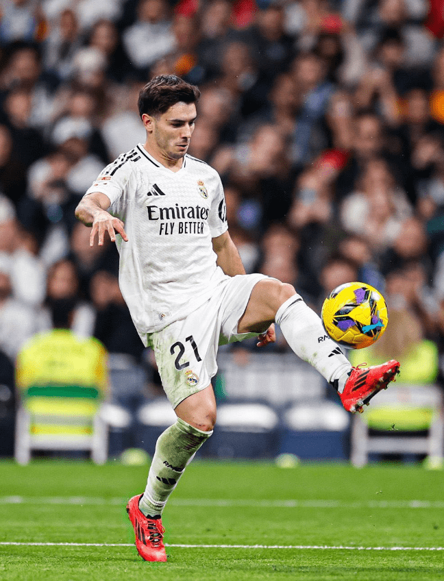 copa-do-mundo-hoje-agenda-de-jogos-desta-sexta-19-veja-horarios-onde-assistir-e-escalacoes-brahim-diaz-do-real-madrid-e-que-joga-pela-selecao-de-marrocos-foto-reproducao-redes-sociais-tvt-news