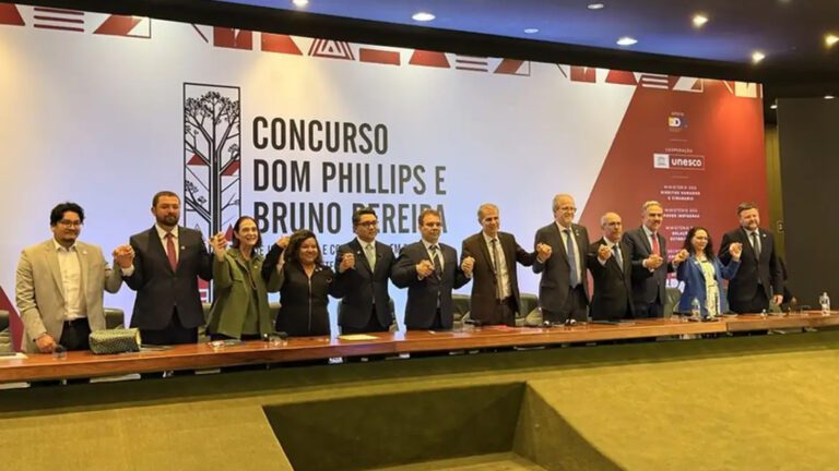 Brasil-pede-desculpas-por-discursos-de-odio-contra-Dom-e-Bruno-divulgacao-secom-tvt-news