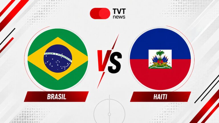 TVTNews 4 copa-do-mundo-brasil-x-haiti-nesta-sexta-19-saiba-tudo-sobre-o-jogo-brasil-enfrenta-o-haiti-na-segunda-rodada-da-fase-de-grupos-tvt-arte-tvt-news
