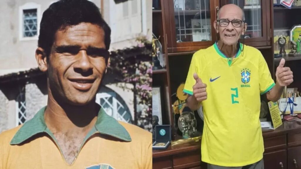 morre-brito-campeao-do-mundo-em-1970-um-dos-simbolos-da-geracao-do-tri-idolo-do-vasco-ele-integrou-uma-das-equipes-mais-celebradas-da-historia-do-futebol-mundial-foto-cbf-instagram-tvt-news