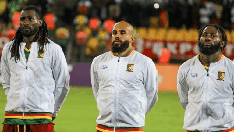 selecoes-africanas-na-copa-2026-sao-formadas-por-jogadores-nascidos-na-europa-bryan-mbeumo-nasceu-na-franca-mas-joga-por-camaroes-foto-reproducao-redes-sociais-tvt-news