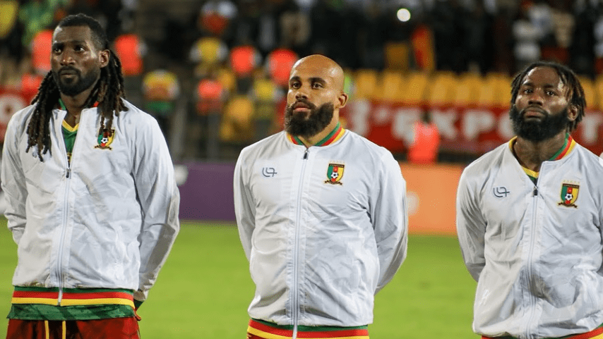 selecoes-africanas-na-copa-2026-sao-formadas-por-jogadores-nascidos-na-europa-bryan-mbeumo-nasceu-na-franca-mas-joga-por-camaroes-foto-reproducao-redes-sociais-tvt-news