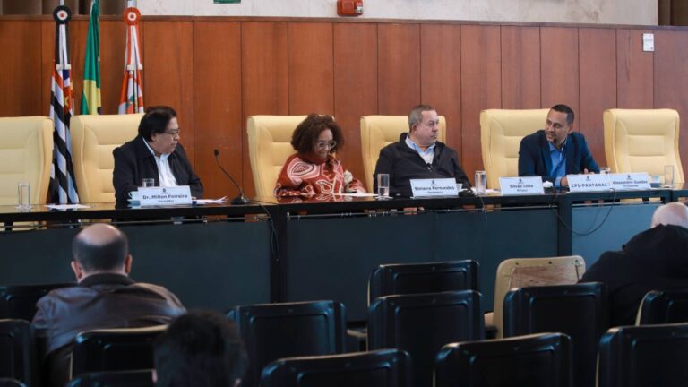 cpi-das-enchentes-no-bairro-pantanal-encerra-trabalhos-a-populacao-merece-respostas-planejamento-e-investimentos-destacou-alessandro-guedes-foto-divulgacao-tvt-news