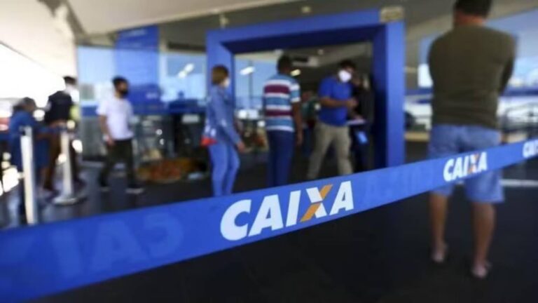 TVTNews 7 caixa-paga-abono-salarial-confira-se-voce-tem-direito-valor-do-beneficio-varia-conforme-o-numero-de-meses-trabalhados-em-2024-foto-marcelo-camargo-agencia-brasil-tvt-news