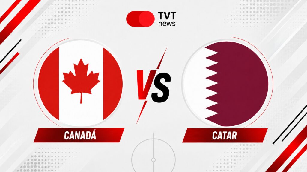 canada-x-catar-duelo-por-vitoria-inedita