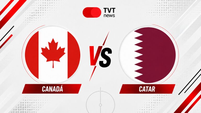TVTNews 8 canada-x-catar-duelo-por-vitoria-inedita