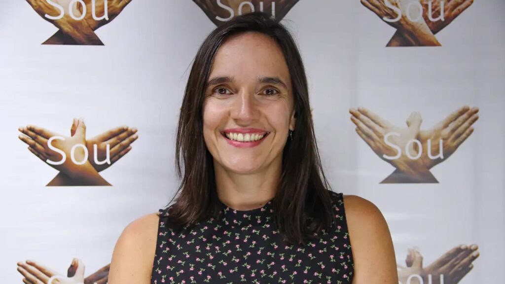 sou-da-paz-lanca-agenda-de-seguranca-publica-para-eleicoes-brasil-ainda-enfrenta-uma-realidade-em-que-mais-de-44-mil-pessoas-sao-vitimas-de-morte-violentas-por-ano-foto-sou-da-paz-divulgacao-tvt-news