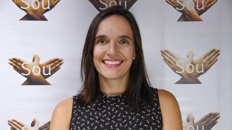 TVTNews 14 sou-da-paz-lanca-agenda-de-seguranca-publica-para-eleicoes-brasil-ainda-enfrenta-uma-realidade-em-que-mais-de-44-mil-pessoas-sao-vitimas-de-morte-violentas-por-ano-foto-sou-da-paz-divulgacao-tvt-news