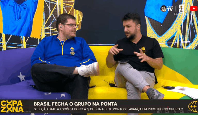ministerio-da-justica-abre-investigacao-sobre-publicidade-de-bets-na-cazetv-durante-a-copa-do-mundo-transmissao-da-cazetv-durante-jogo-do-brasil-nesta-quarta-24-indicando-odds-de-apostas-reproducao-tvt-news