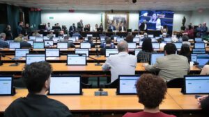 Comissao-da-Camara-aprova-reducao-da-maioridade-penal-para-16-anos-bruno-spada-camara-dos-deputados-tvt-news