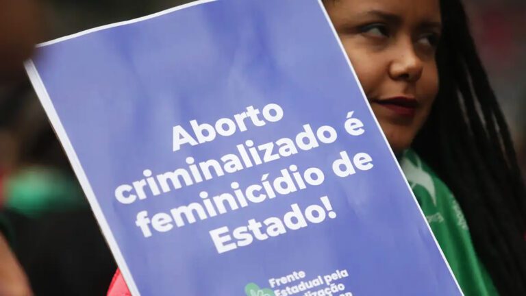 Comissao-do-Senado-aprova-projeto-que-derruba-aborto-legal-para-criancas-vitimas-de-estupro-paulo-pinto-agencia-brasil-tvt-news