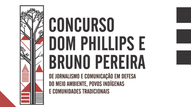 Concurso-Dom-Phillips-e-Bruno-Pereira-divulga-os-habilitados-para-o-certame-divulgacao-secom-pr-tvt-news