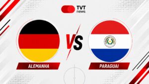 alemanha-x-paraguai-hoje-29-veja-horário-onde-assistir-e-prováveis-escalações-alemanha-x-paraguai-nesta-segunda-29-tvt-arte-tvt-news