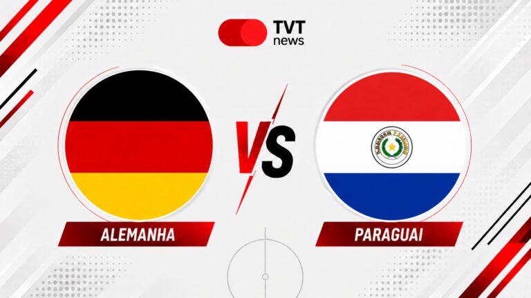 alemanha-x-paraguai-hoje-29-veja-horário-onde-assistir-e-prováveis-escalações-alemanha-x-paraguai-nesta-segunda-29-tvt-arte-tvt-news