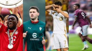 Copa do Mundo hoje: agenda de jogos desta quinta (18); horários, onde assistir