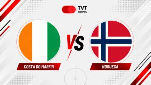 TVTNews 25
