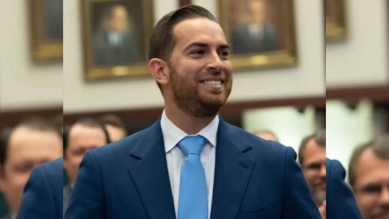 quem-e-o-novo-embaixador-dos-eua-no-brasil-assim-como-marco-rubio-daniel-perez-e-um-anticomunista-radical-foto-reproducao-tvt-news