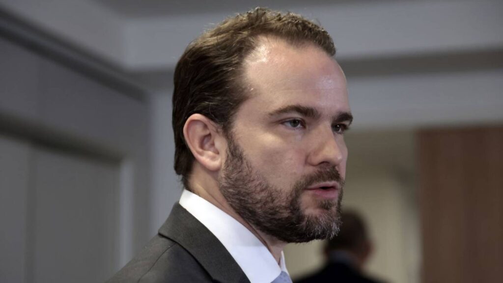 novo-desenrola-ja-beneficiou-6-milhoes-de-pessoas-iniciativa-beneficia-principalmente-brasileiros-de-baixa-e-media-renda-foto-paulo-pinto-agencia-brasil-tvt-news
