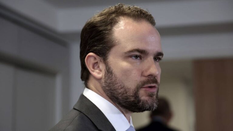 novo-desenrola-ja-beneficiou-6-milhoes-de-pessoas-iniciativa-beneficia-principalmente-brasileiros-de-baixa-e-media-renda-foto-paulo-pinto-agencia-brasil-tvt-news