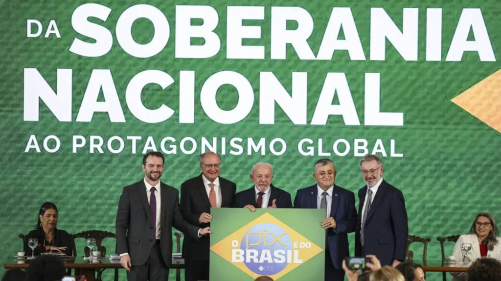 brasil-nao-abaixa-a-cabeca-diz-ministro-ao-pix-a-primeira-tarefa-que-eu-tenho-e-proteger-a-soberania-ao-lado-do-presidente-lula-disse-durigan-foto-marcelo-camargo-agencia-brasil-tvt-news
