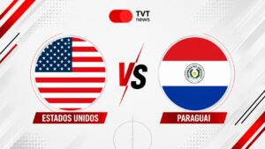 TVTNews 26