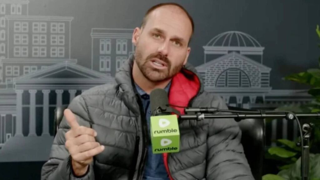 tarifaco-stf-libera-julgamento-do-processo-contra-eduardo-bolsonaro-caso-sera-julgado-pela-primeira-turma-da-corte-do-stf-foto-reproducao-x-tvt-news