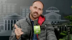 Da Redação 10 tarifaco-stf-libera-julgamento-do-processo-contra-eduardo-bolsonaro-caso-sera-julgado-pela-primeira-turma-da-corte-do-stf-foto-reproducao-x-tvt-news