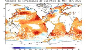mapeamento-indica-probabilidade-de-formacao-de-el-nino-no-segundo-semestre./-fonte-cptec/inpe-tvt-news