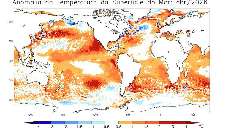 mapeamento-indica-probabilidade-de-formacao-de-el-nino-no-segundo-semestre./-fonte-cptec/inpe-tvt-news