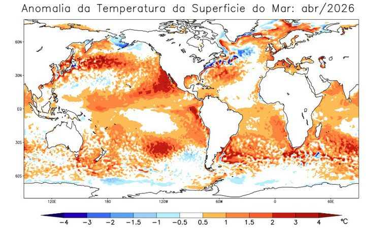mapeamento-indica-probabilidade-de-formacao-de-el-nino-no-segundo-semestre./-fonte-cptec/inpe-tvt-news
