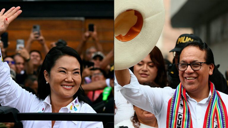 Eleicoes-no-Peru-Sanchez-supera-Fujimori-com-939-das-urnas-apuradas-ernesto-benavides-afp-tvt-news