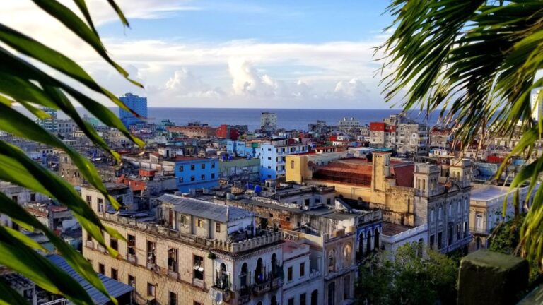 Em-novas-sancoes-EUA-miram-empresa-de-mineracao-e-presidente-de-Cuba-afroangelll-pixabay-tvt-news
