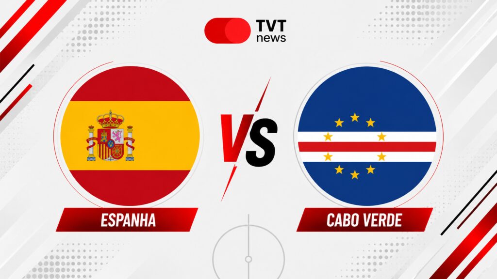 copa-do-mundo-espanha-x-cabo-verde-nesta-segunda-15-espanha-enfrenta-cabo-verde-nesta-segunda-tvt-arte-tvt-news