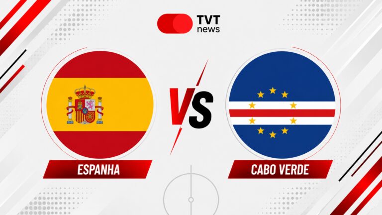 TVTNews 4 copa-do-mundo-espanha-x-cabo-verde-nesta-segunda-15-espanha-enfrenta-cabo-verde-nesta-segunda-tvt-arte-tvt-news