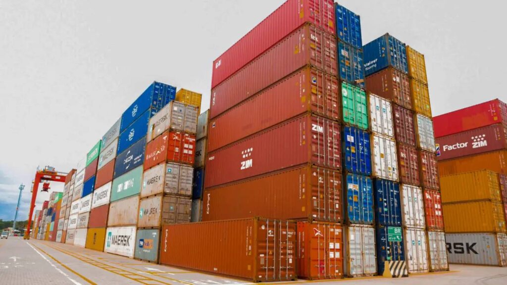 mais-empresas-terao-acesso-aos-recursos-do-plano-brasil-soberano-medida-protege-o-setor-produtivo-e-os-empregos-dos-brasileiros-foto-vosmar-rosa-mpor-tvt-news