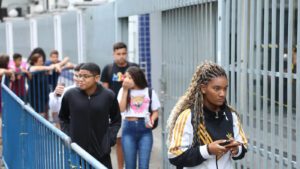 Fies-abre-adesao-para-instituicoes-de-ensino-superior-no-2o-semestre-tomaz-silva-agencia-brasil-tvt-news