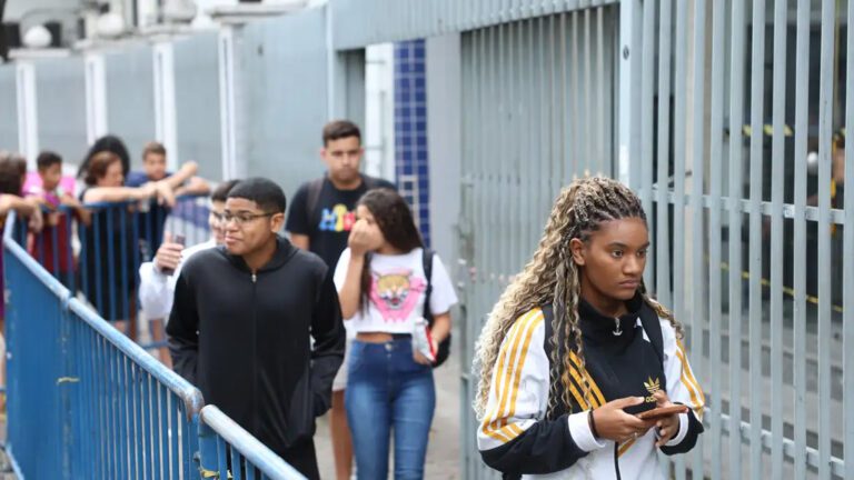 TVTNews 12 Fies-abre-adesao-para-instituicoes-de-ensino-superior-no-2o-semestre-tomaz-silva-agencia-brasil-tvt-news