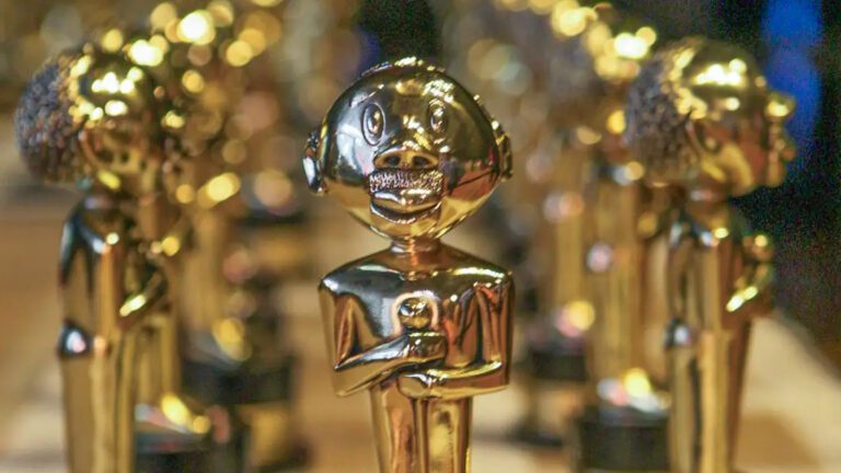 TVTNews 8 Filme-O-Agente-Secreto-lidera-indicacoes-ao-Premio-Grande-Otelo-2026-arte-premio-grande-otelo-divulgacao-tvt-news