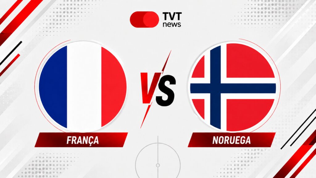 franca-x-noruega