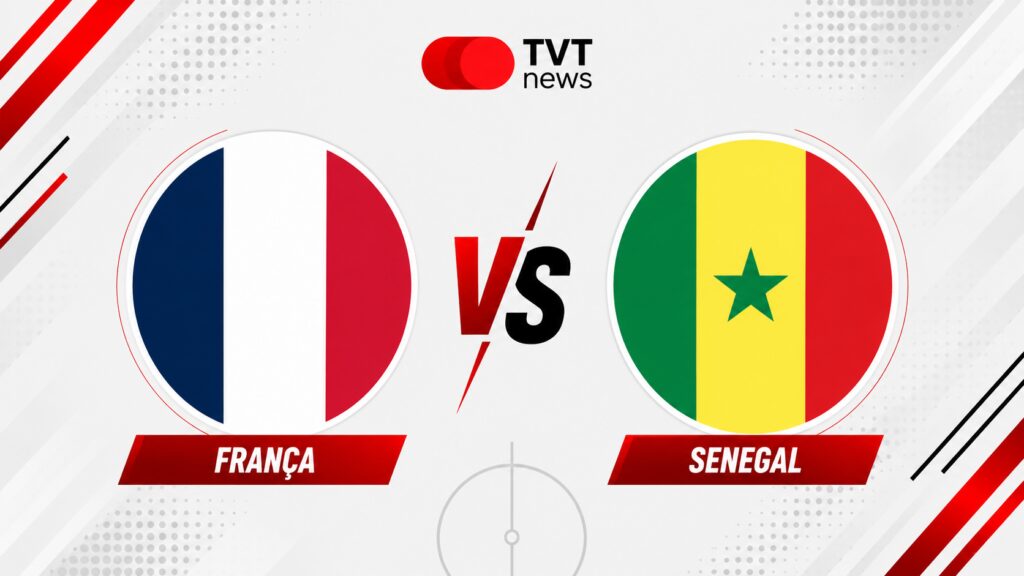 copa-do-mundo-franca-x-senegal-nesta-terca-16-franca-x-senegal-e-a-primeira-partida-desta-terca-16-tvt-arte-tvt-news
