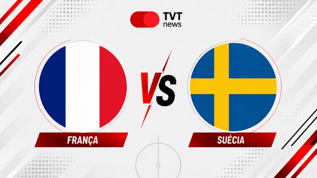 franca-x-suecia-se-enfrentam-hoje-30-onde-assistir-horario-escalacao-e-arbitragem-franca-enfrenta-a-suecia-nesta-terca-30-tvt-arte-tvt-news