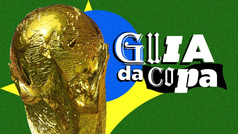 copa-do-mundo-guia-da-copa-do-mundo-da-fifa-2026-cerimonia-de-abertura-da-copa-tvt-news