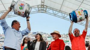 gas-do-povo-libera-nova-rodada-de-vale-recarga-nesta-quarta-10-frequencia-de-recebimento-do-vale-recarga-depende-da-composicao-familiar-registrada-no-cadunico-foto-ricardo-stuckert-pr-tvt-news