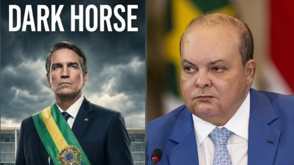 Governo-do-Distrito-Federal-contratou-por-R-5-milhoes-ONG-ligada-a-produtora-de-Dark-Horse-divulgacao-marcelo-camargo-agencia-brasil-tvt-news